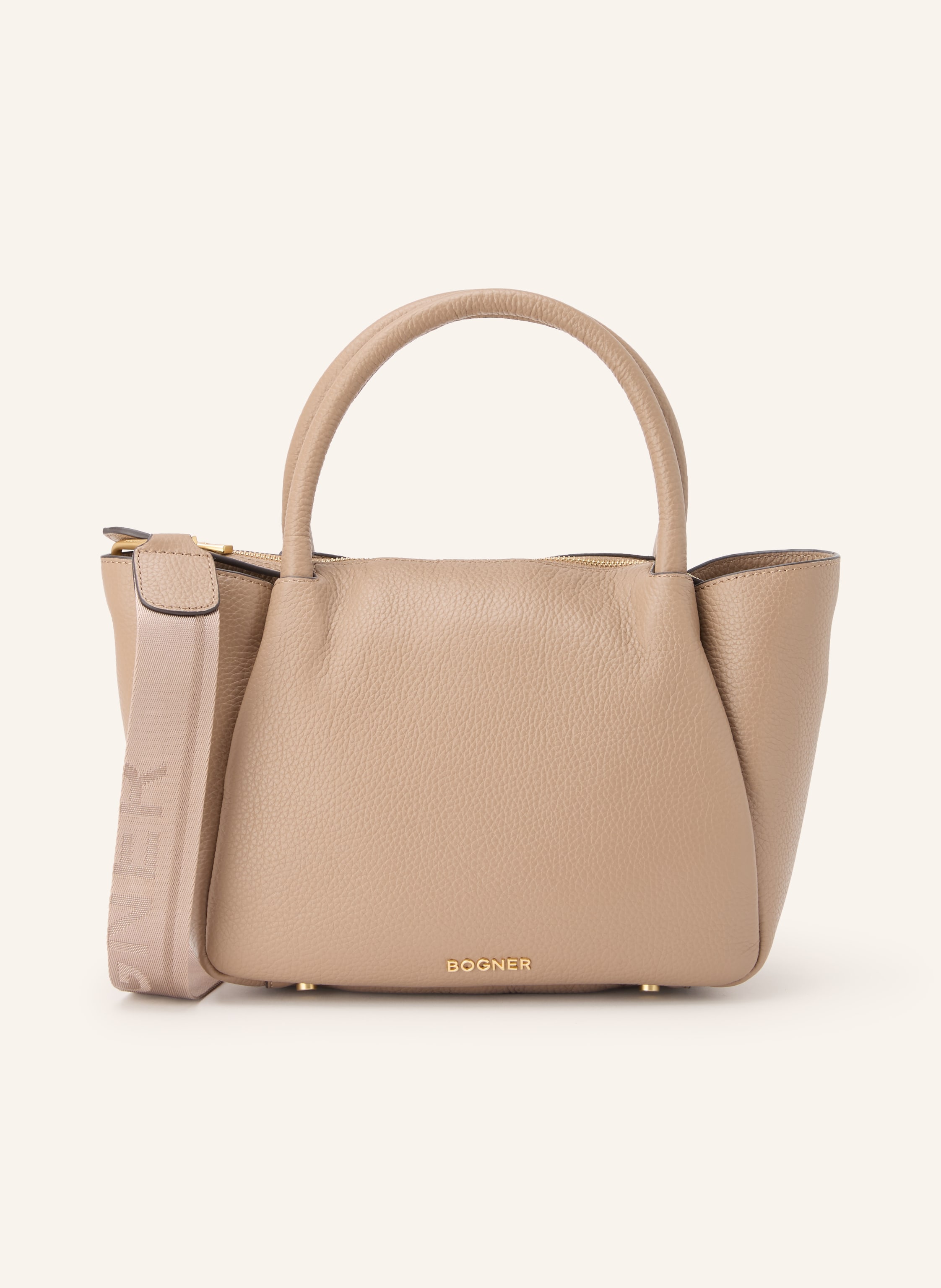 BOGNER Handtasche WALLIS RAJA