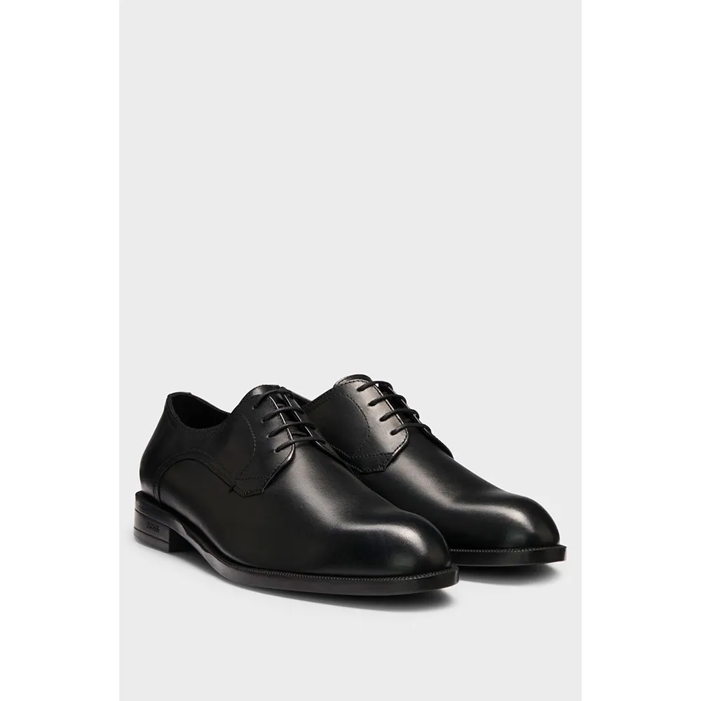 BOSS Tayil 10271643 01 shoes