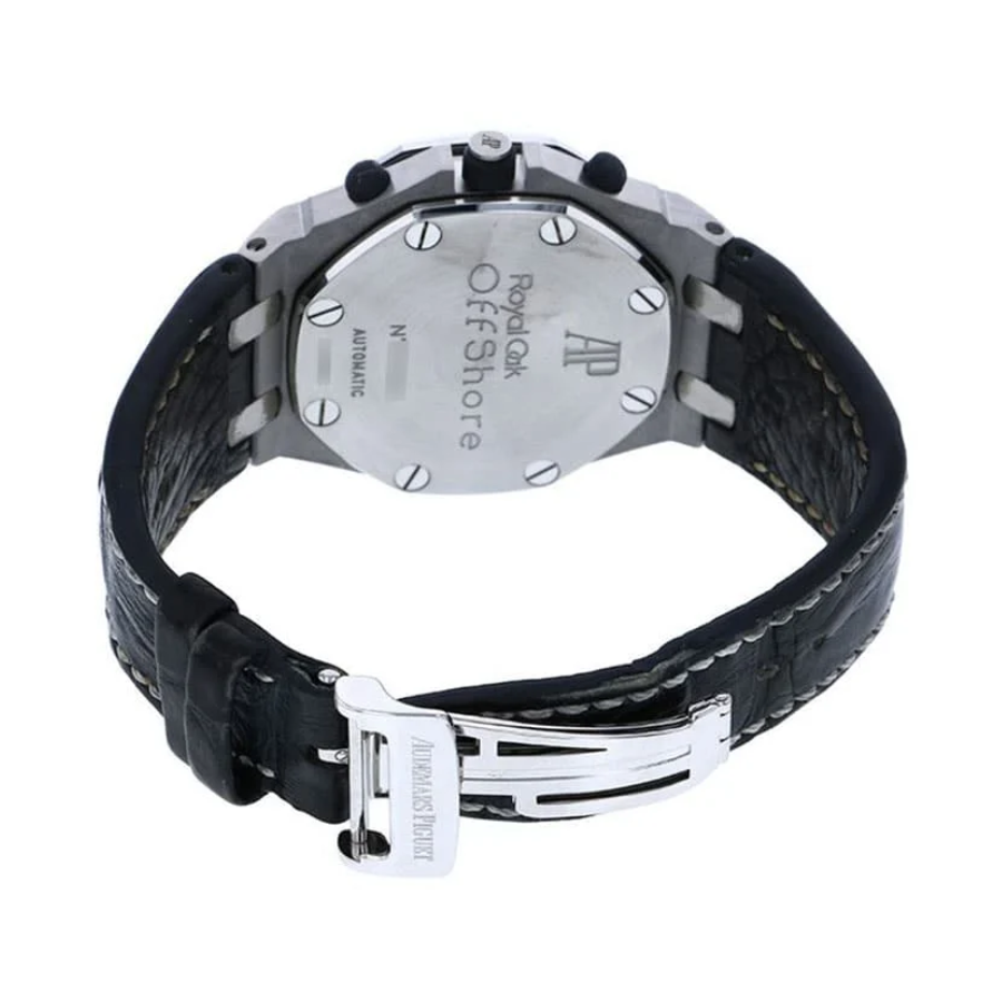 Audemars Piguet Royal Oak Offshore 26170ST.OO.D305CR.01 “Navy” High-End Replica 1:1