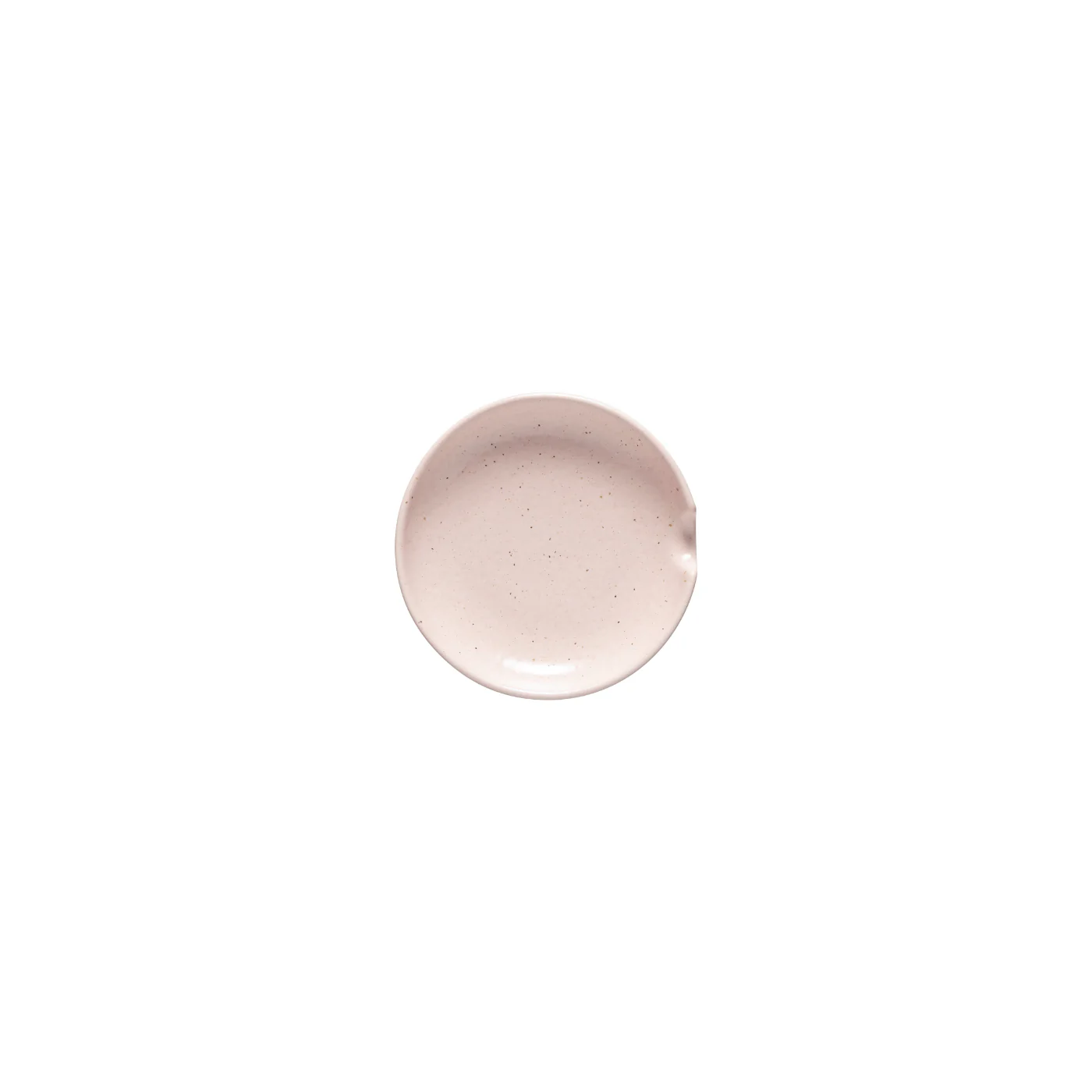 Spoon Rest Pacifica, Casafina by COSTA NOVA