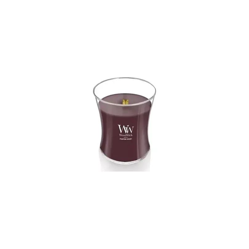 Duftkerze Woodwick