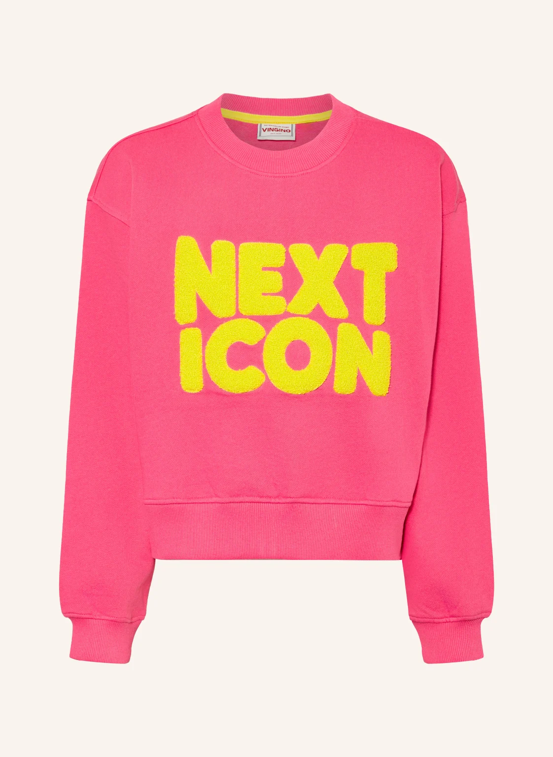VINGINO Sweatshirt NADIEN