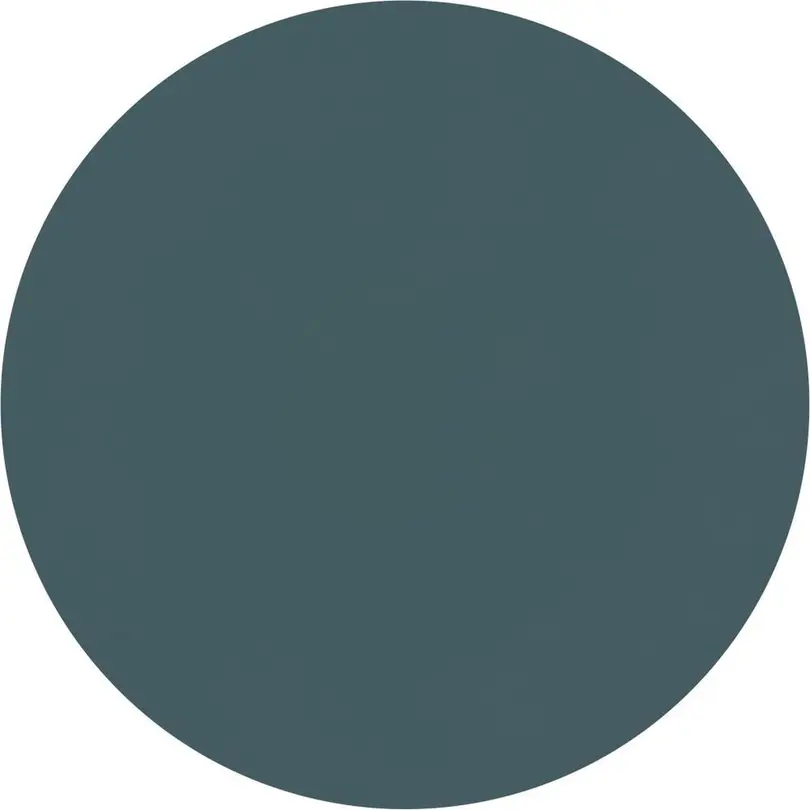 Glasuntersetzer 4er-Set Togo