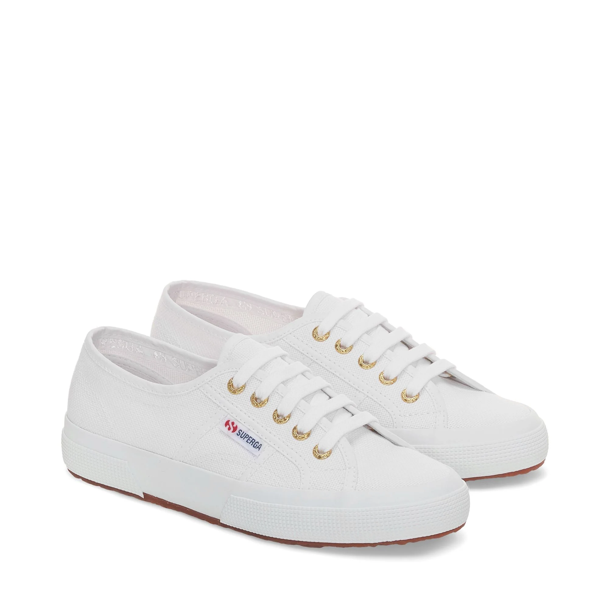 2750-COTU CLASSIC