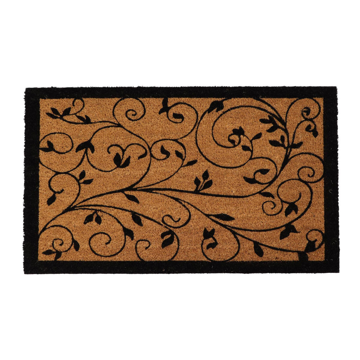 Tapete de entrada CHAMBORD