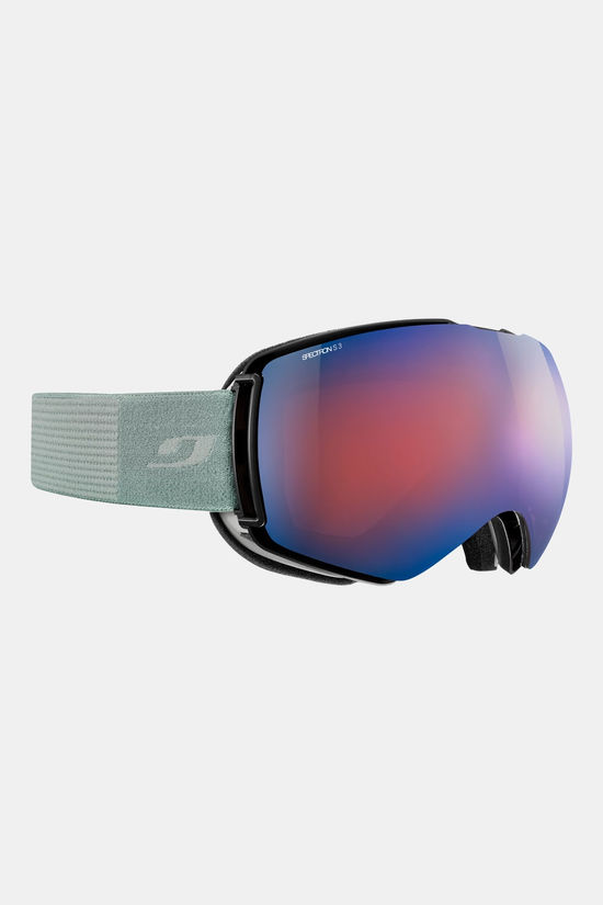 Julbo LightYear Spectron 3 Skibril