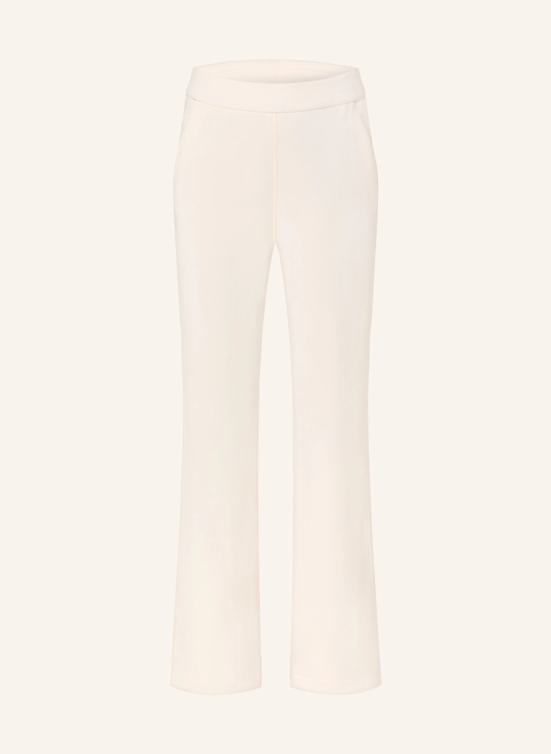lululemon Sweatpants