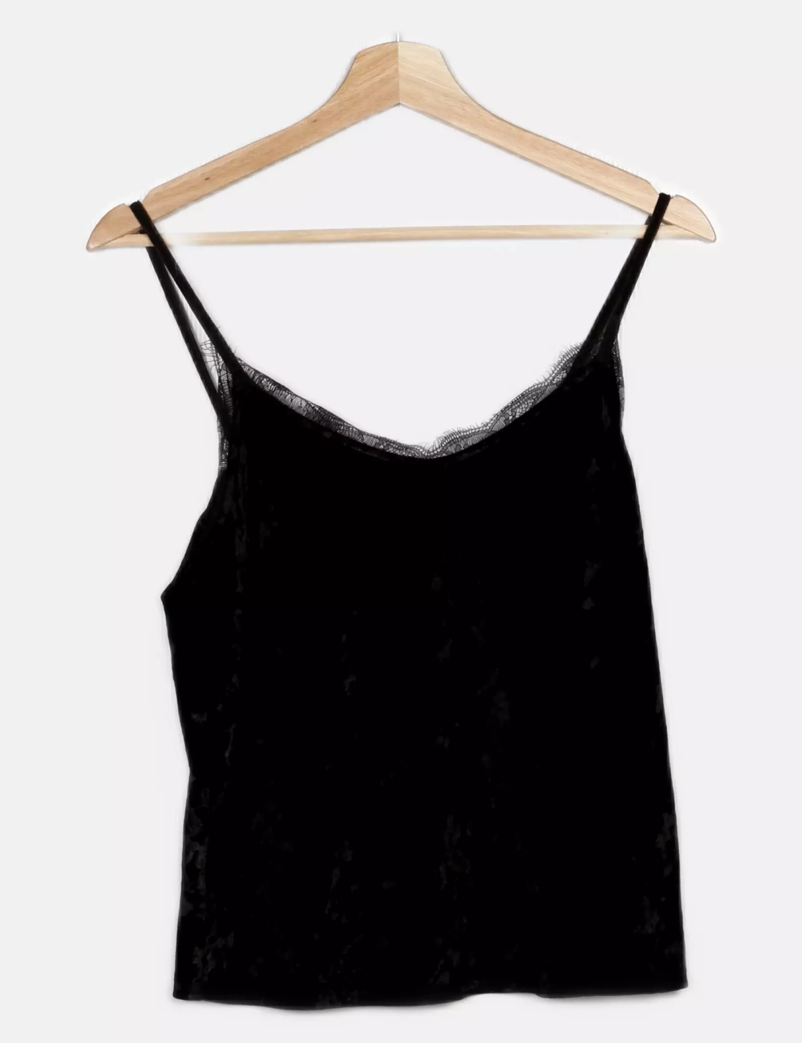Camaïeu blouse