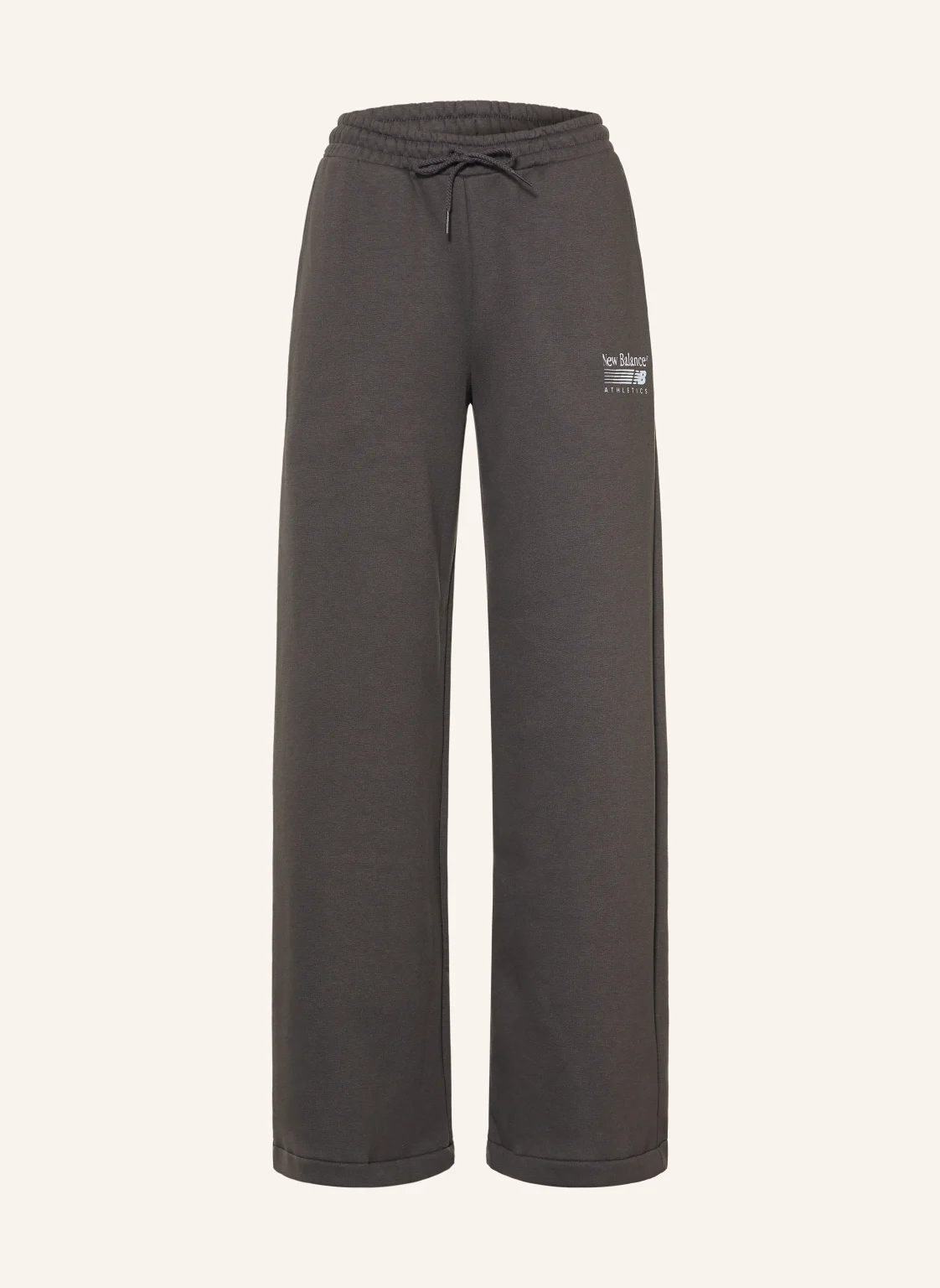 new balance Sweatpants