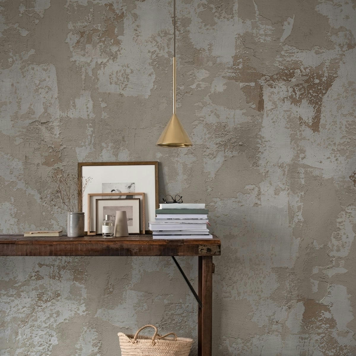 - Papier peint panoramique firenze 425 x 250 cm