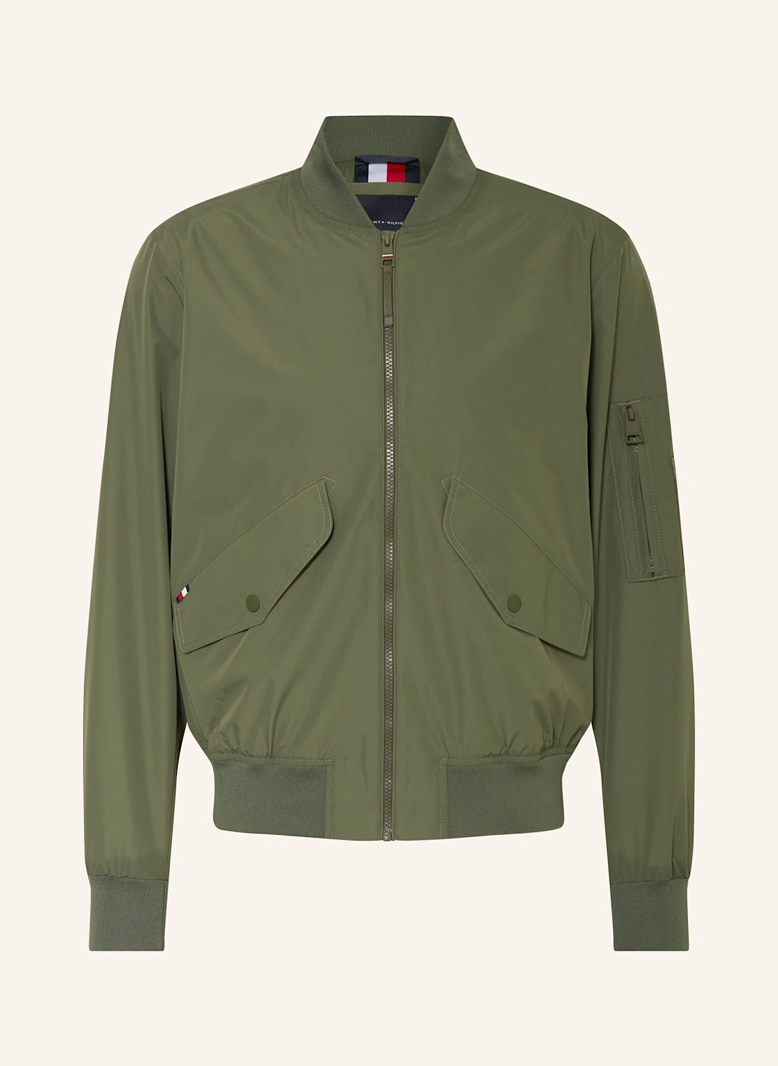 TOMMY HILFIGER Blouson