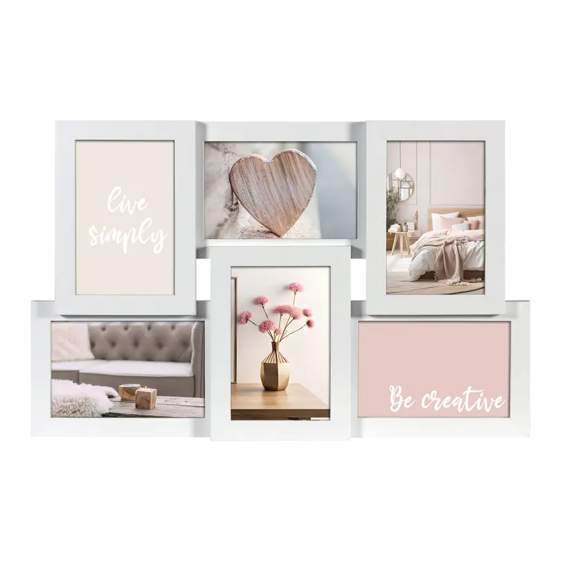 Bilderrahmen Creative