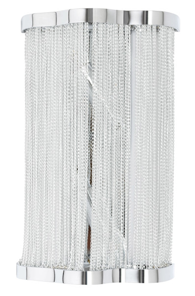 MOOSEE lampa ścienna ATLANTA WALL 2