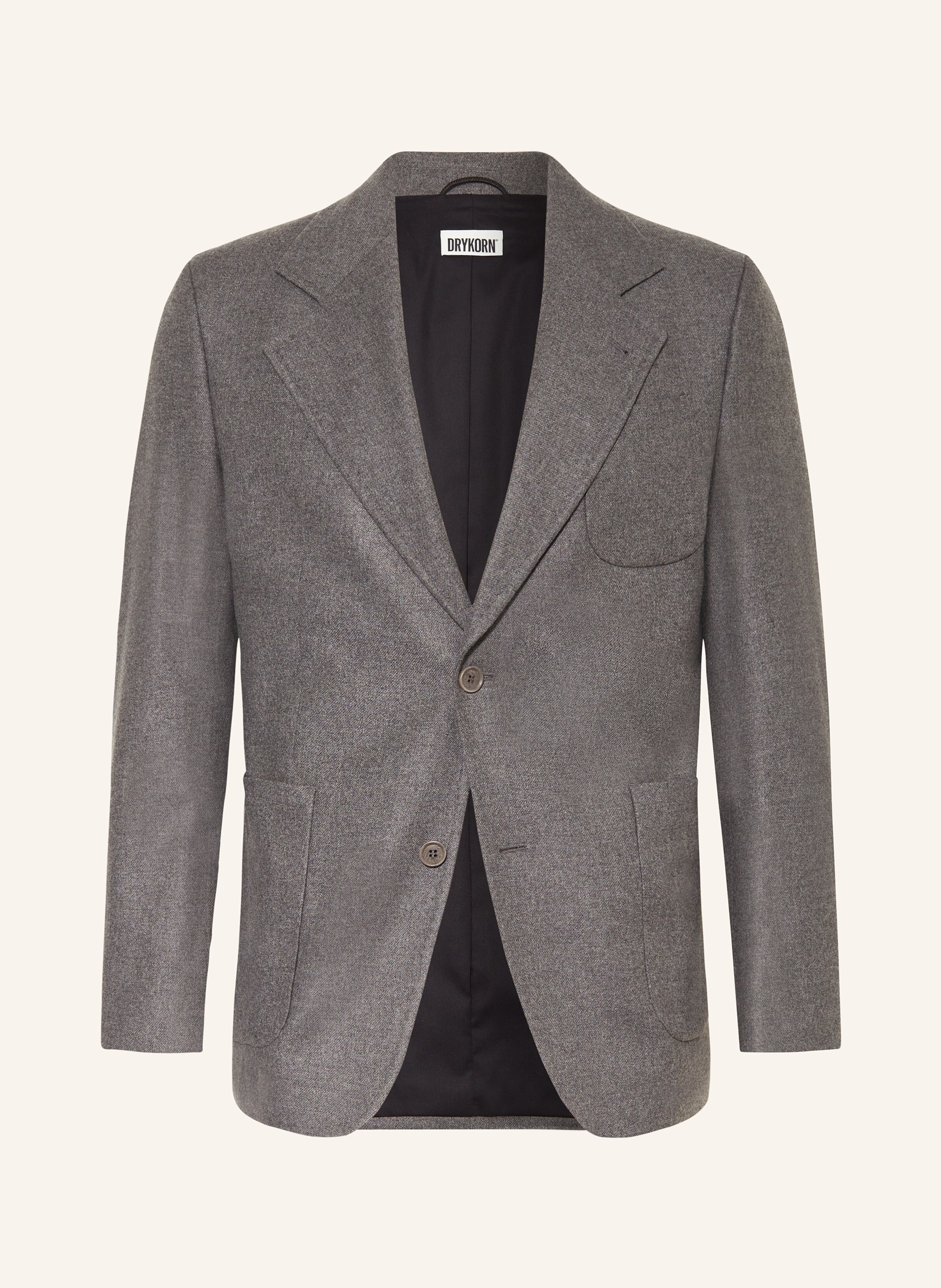 DRYKORN Sakko YEMO Extra Slim Fit