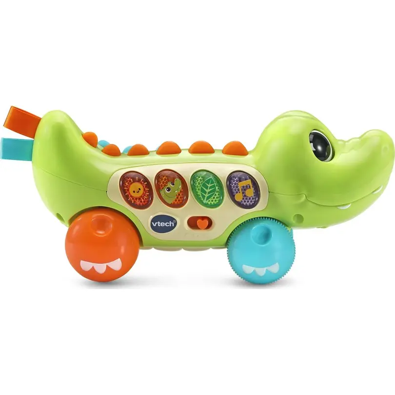 Spielset Lernspass