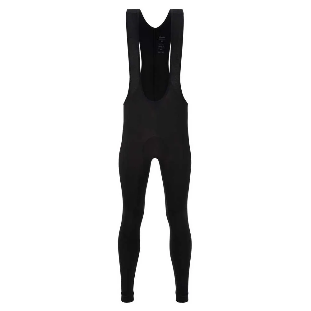 Santini Omnia bib tights