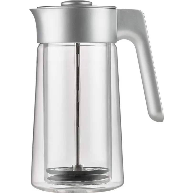 Kaffeekanne Jacob Jensen
