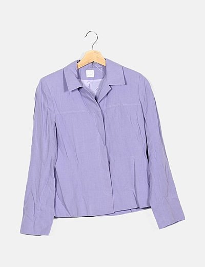 Camaïeu Shirt