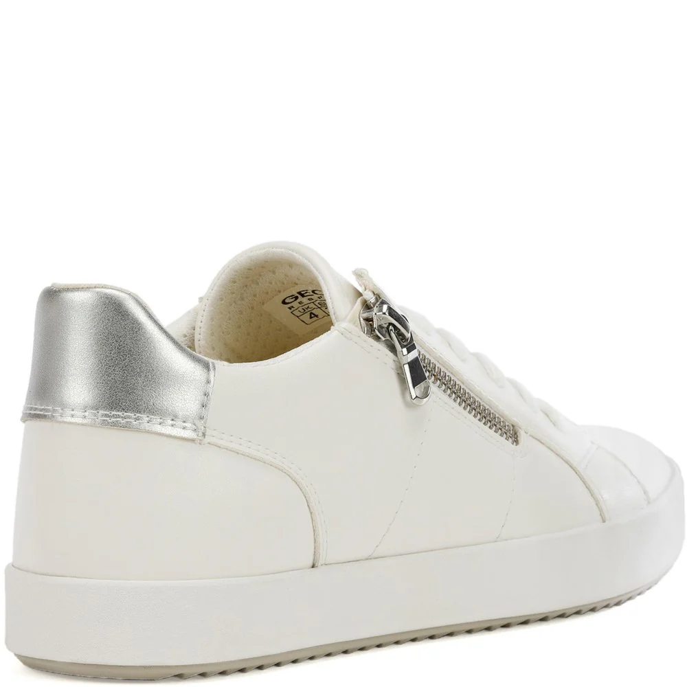 Geox D Blomiee A Sneakers