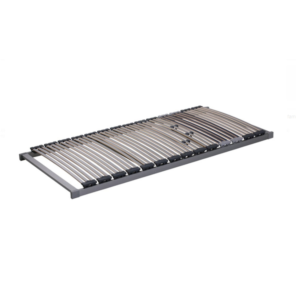 Stelaż Select Classic Hilding 80x200 cm