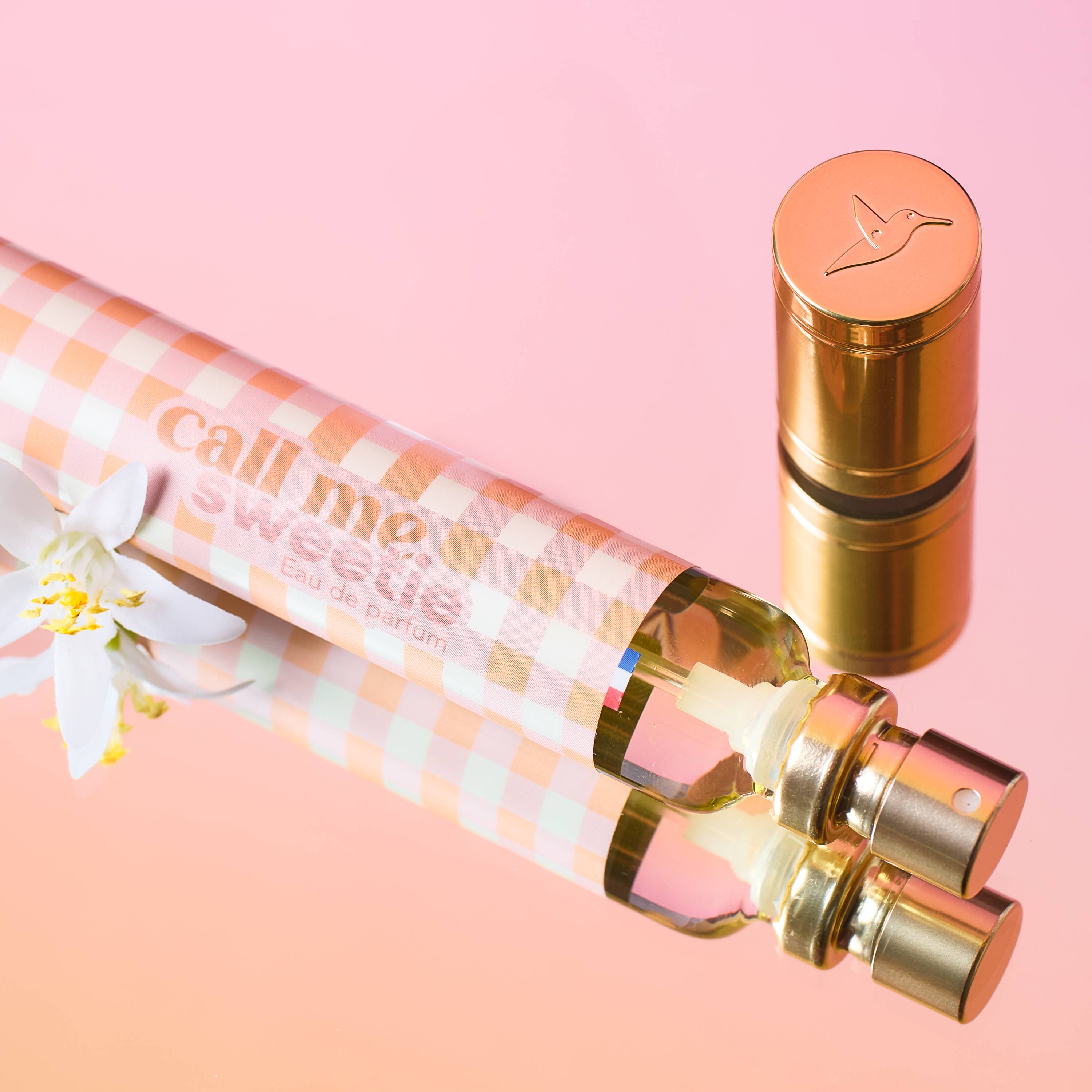 Call me SweetieEau de parfum 30 ml