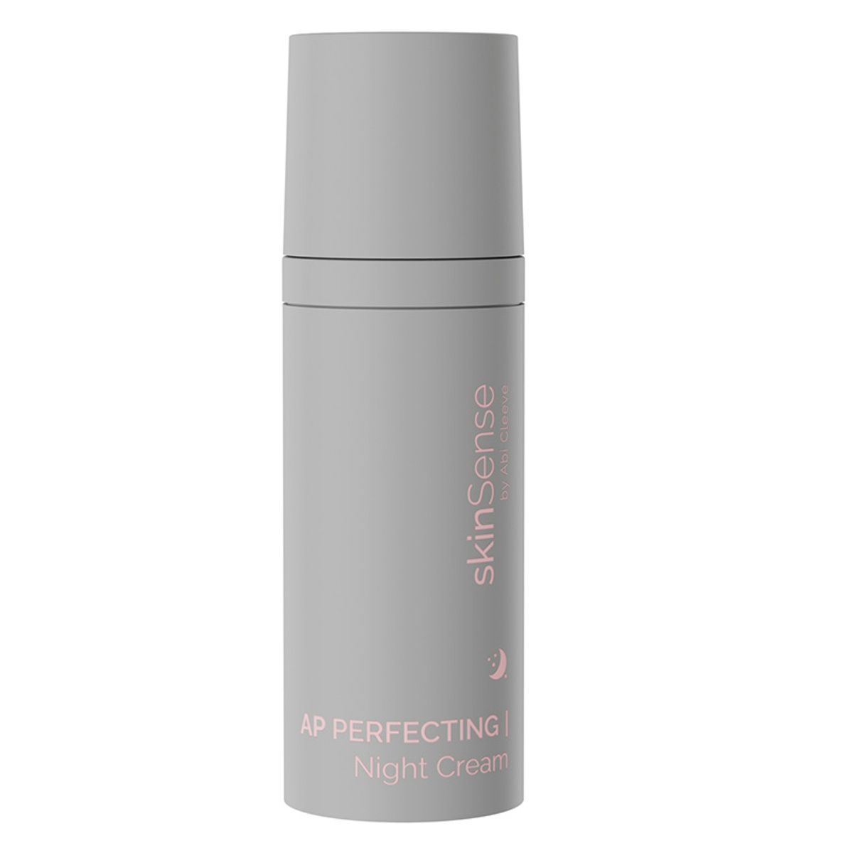 SkinSense Anti Pigmentation Perfecting Night Cream