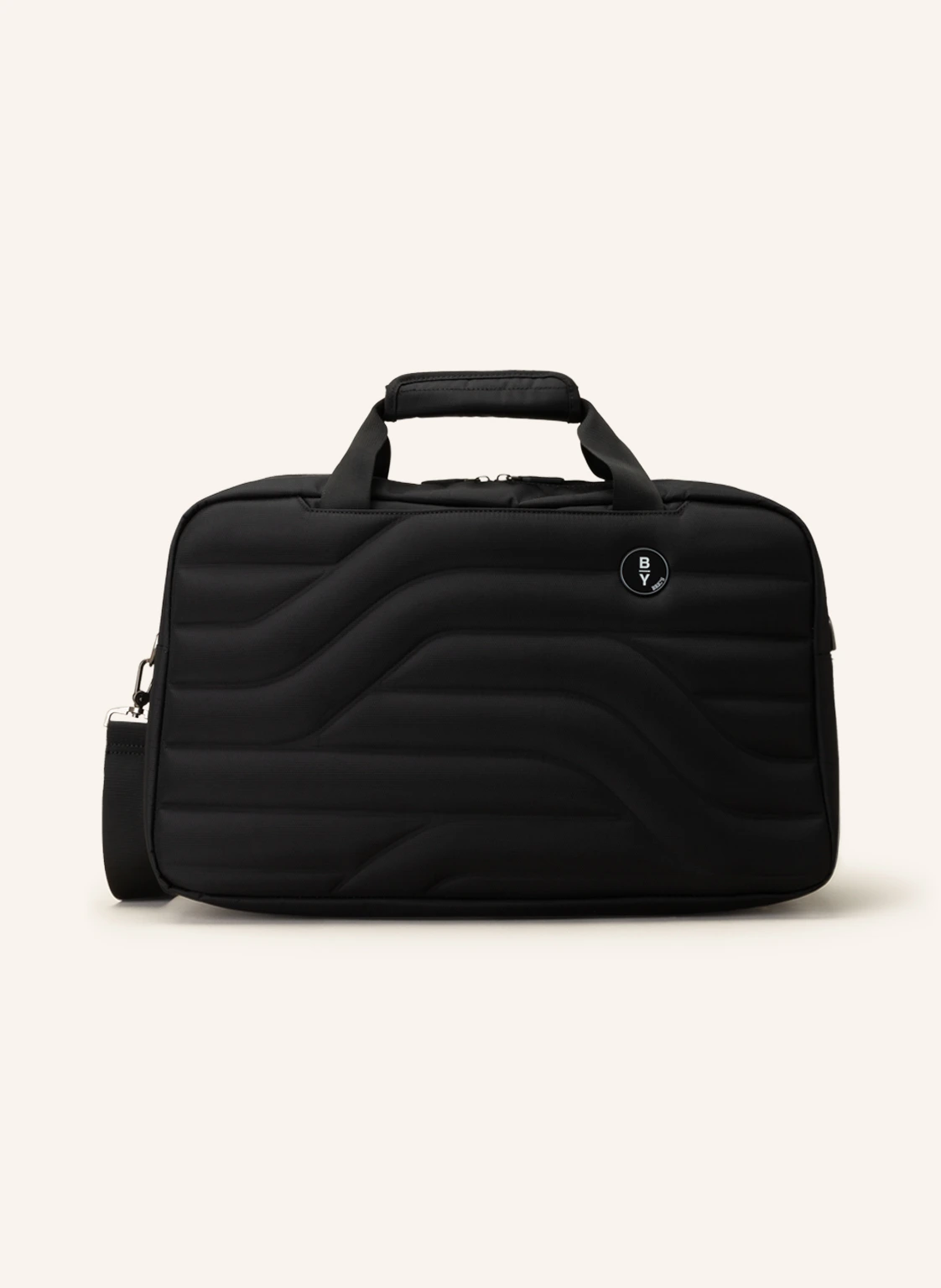 BRIC'S Reisetasche ITACA