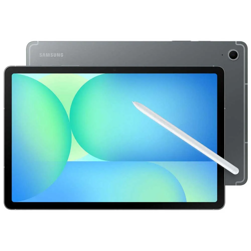 Samsung Galaxy Tab S10 FE Wi-Fi 12GB/128GB 10.9´´ tablet