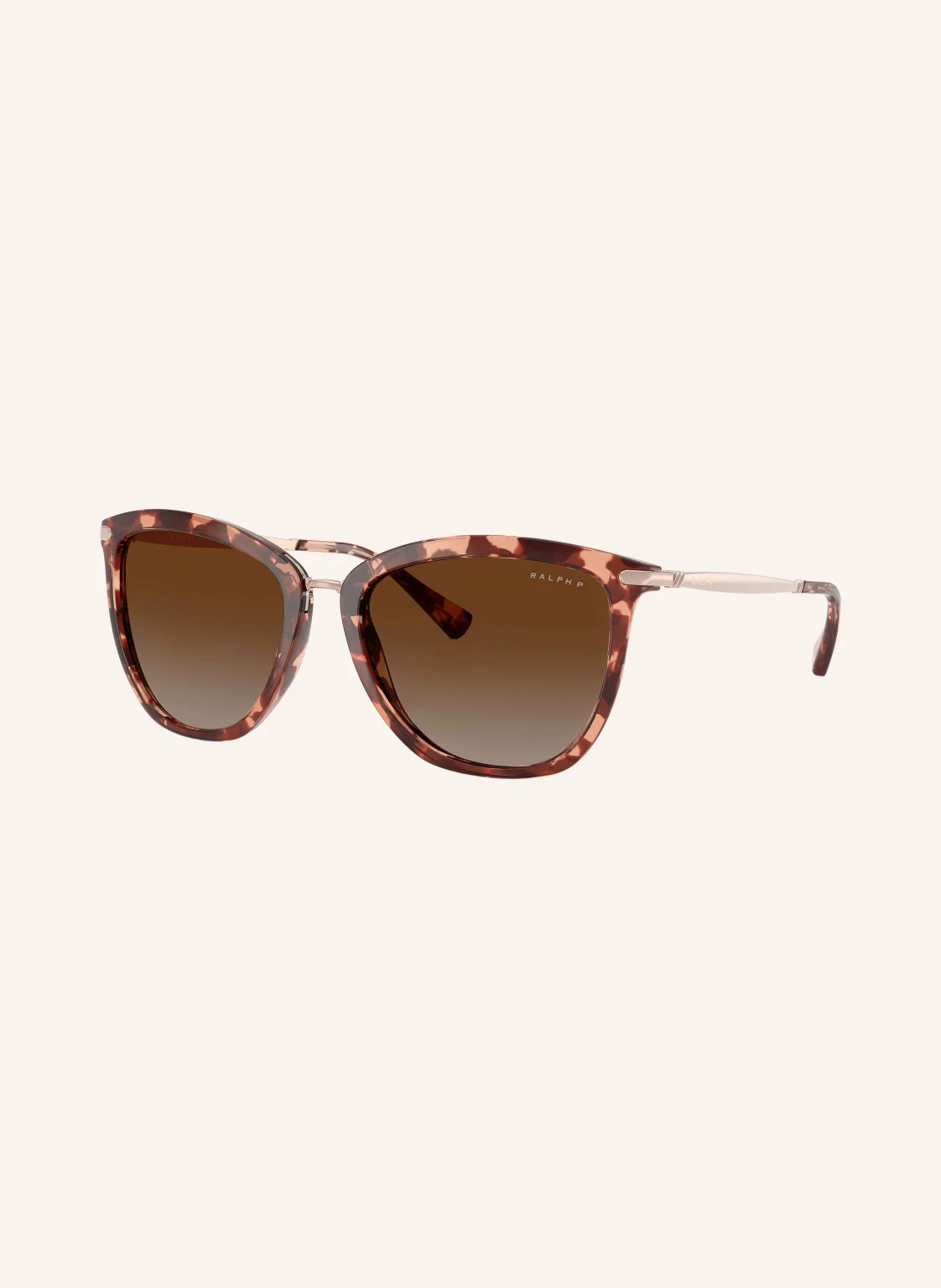 RALPH Sonnenbrille RA5245