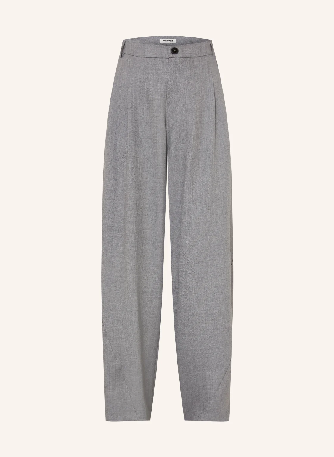 DARKPARK Hose PHEBE