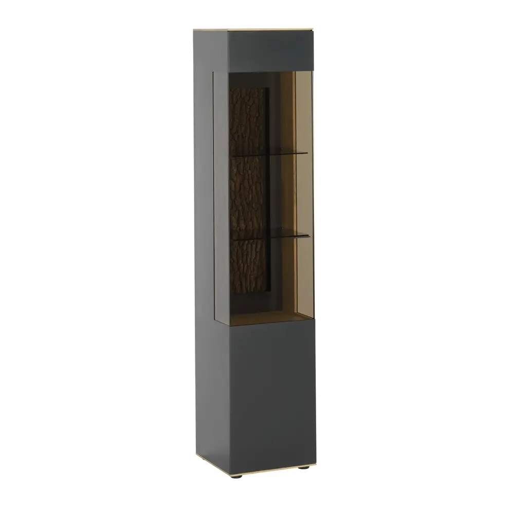 Vitrine Lavia