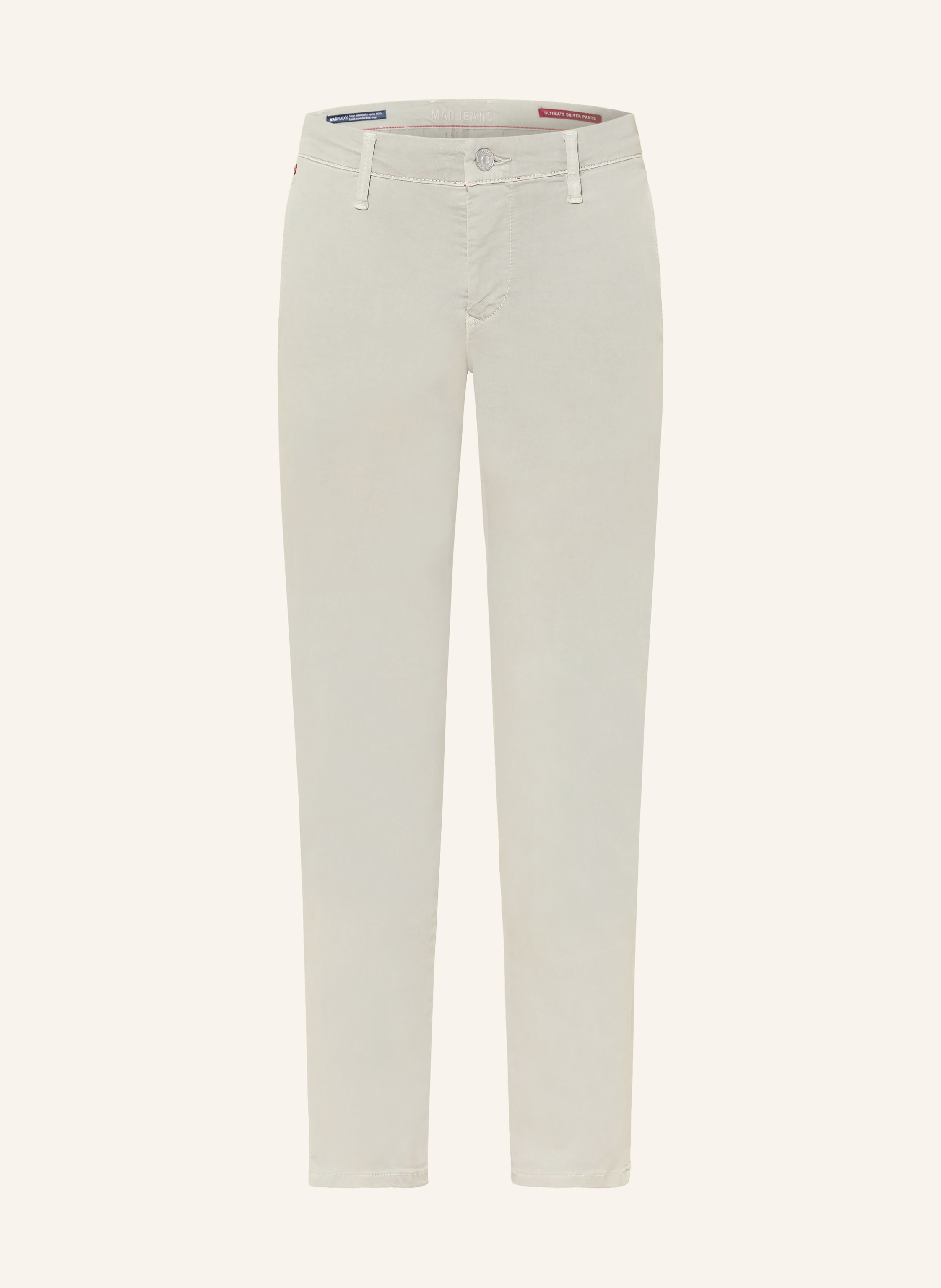 MAC Chino DRIVER Modern Fit