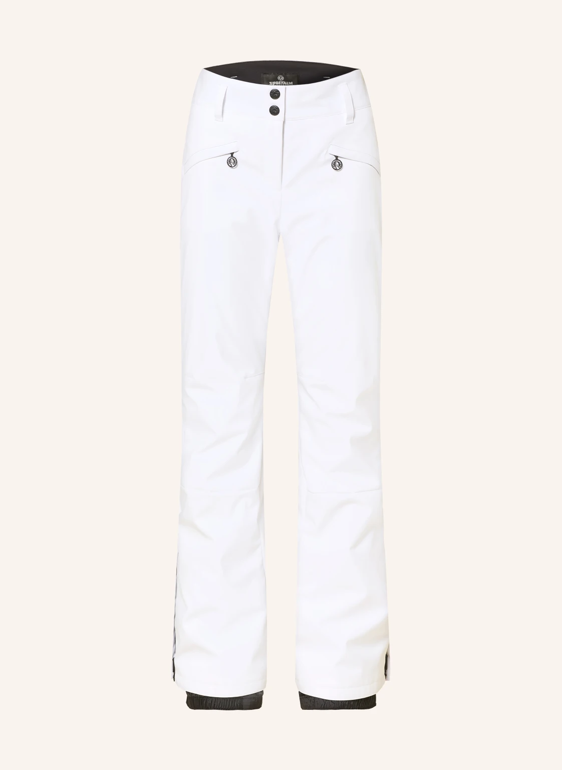 SPORTALM Skihose