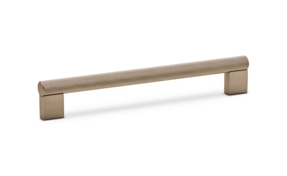 HÅNDTAK HABO SELMA CC160MM SAND 2-PAKNING