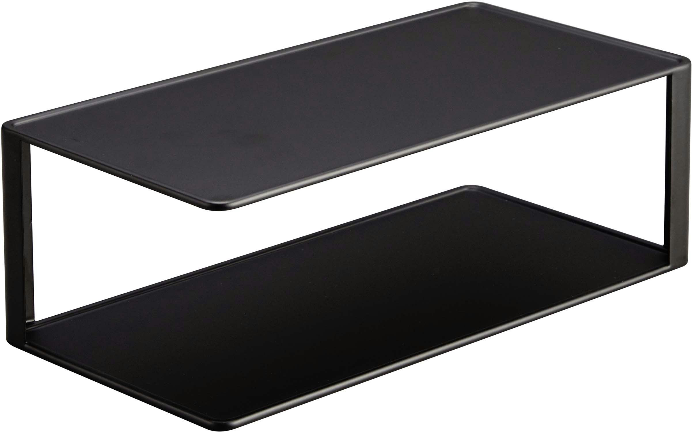 - Etagère de rangement en métal dish rack