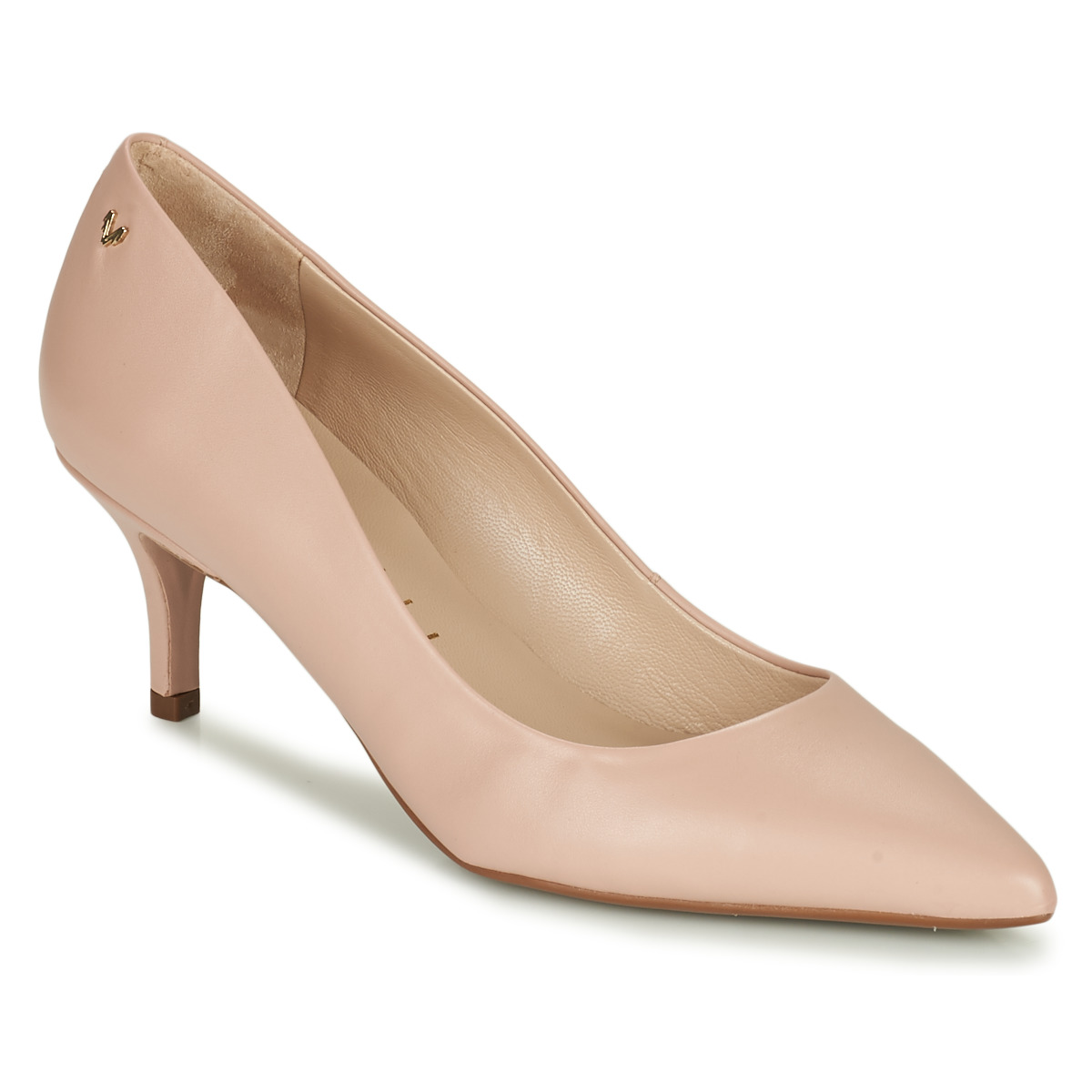 Martinelli - FONTAINE 1490 - Beige