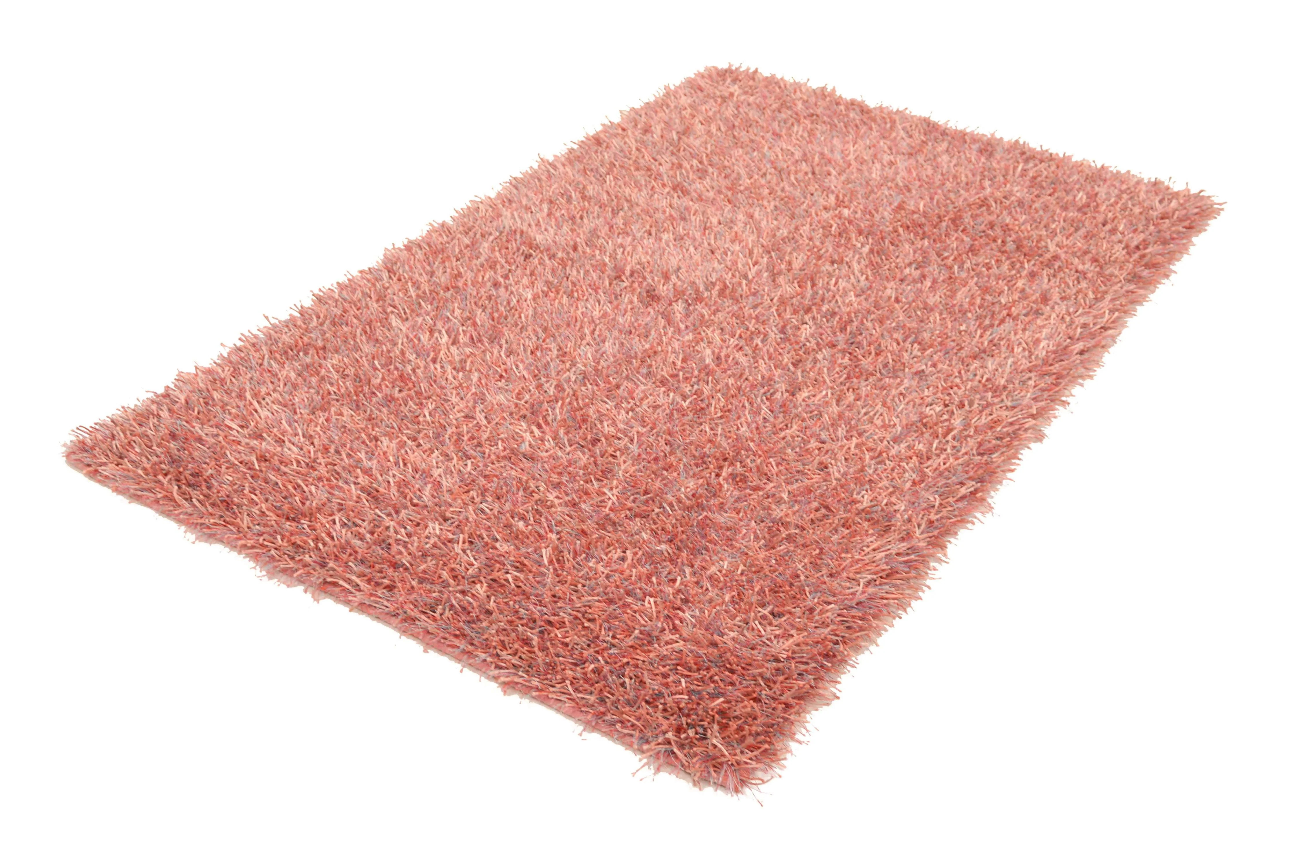 Vloerkleed Lambada