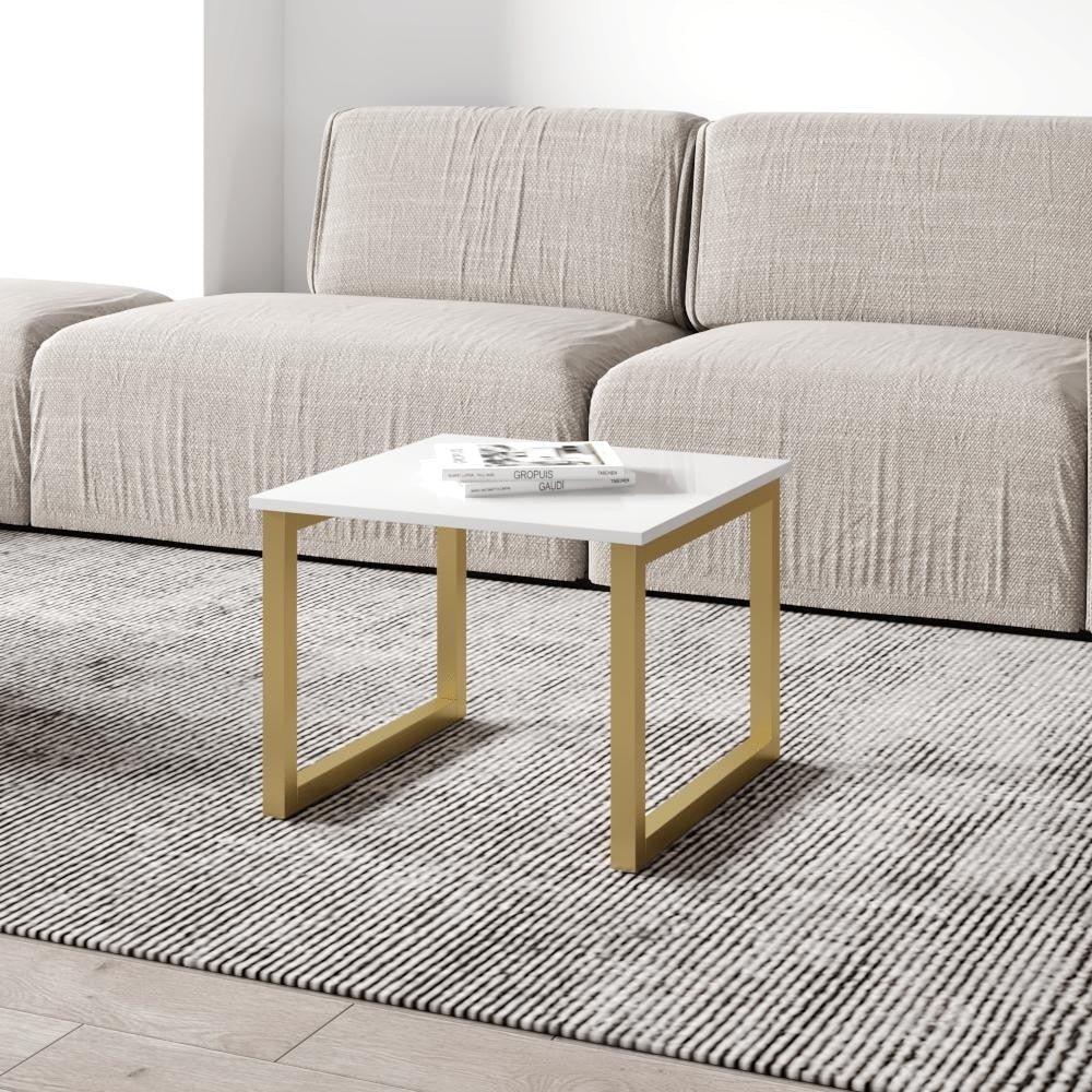 Mawa 24 Coffee Table