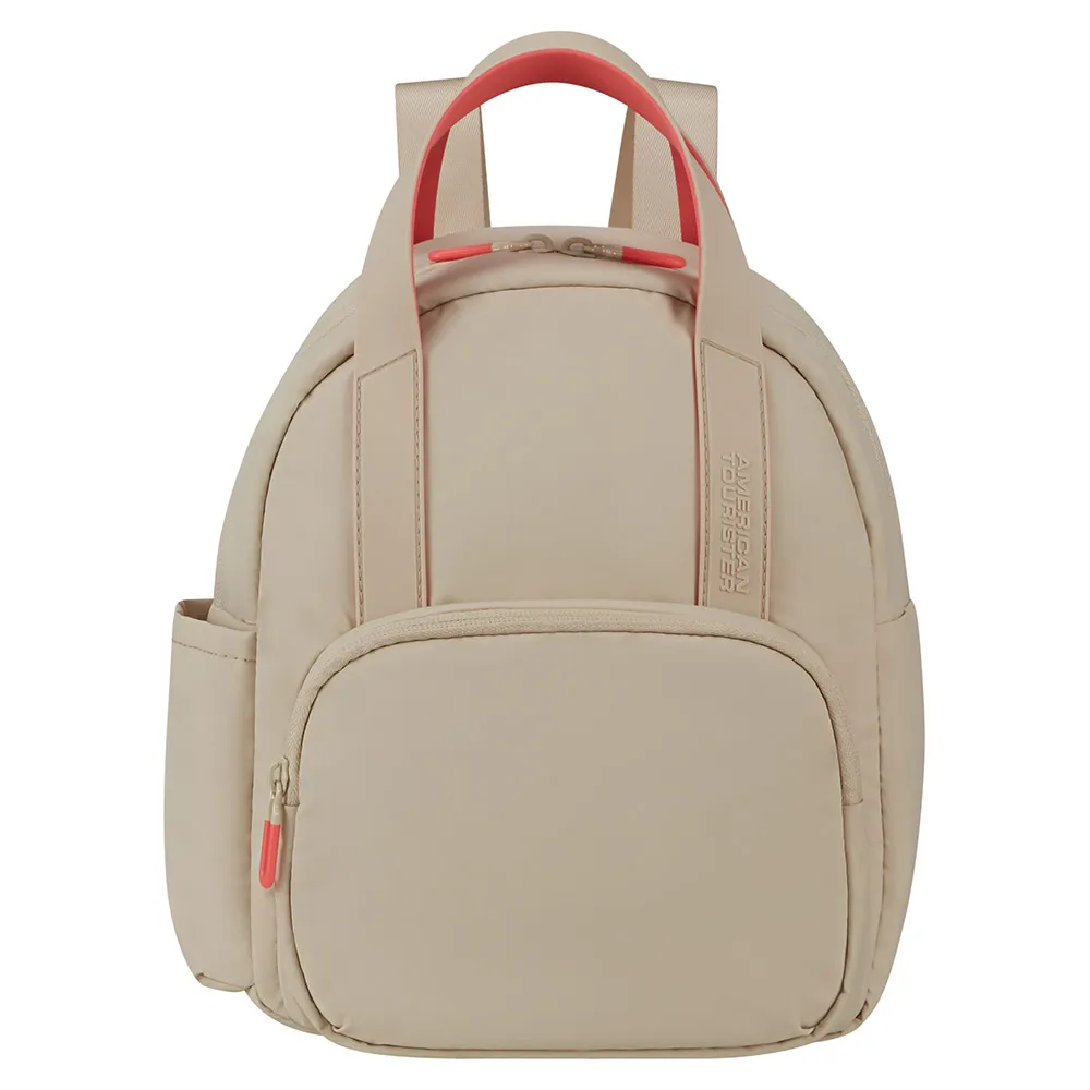 American Tourister Puffypop S-9L backpack