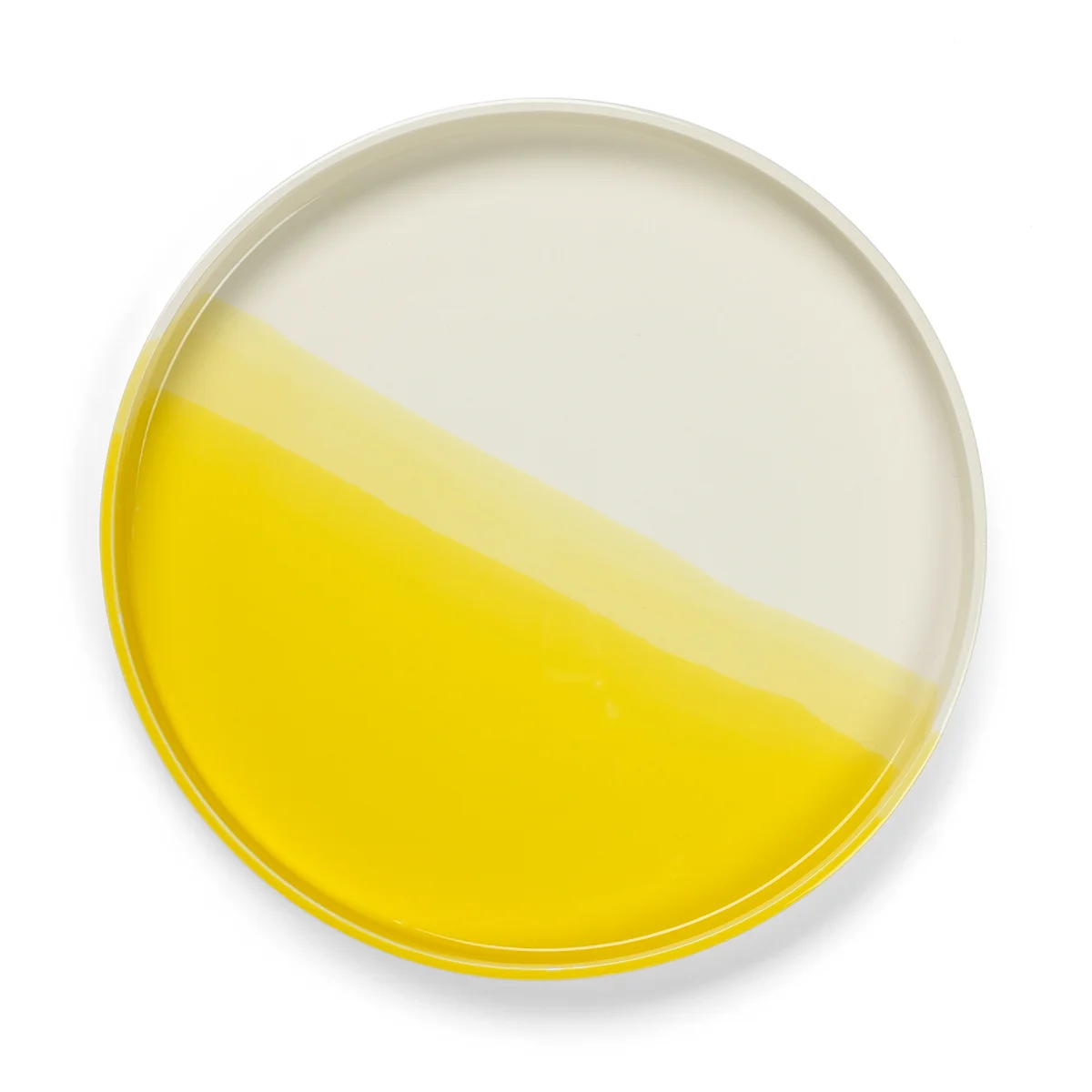 Vitra - Herringbone Tray