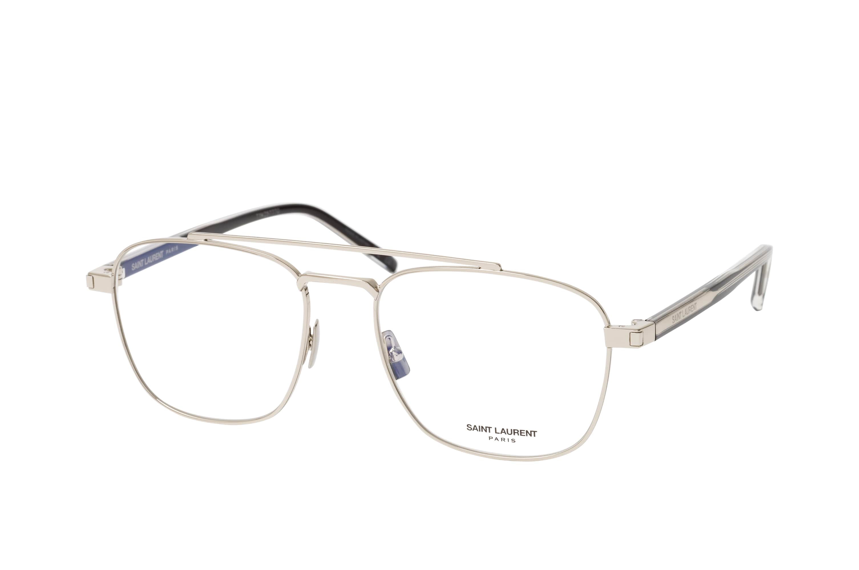 Saint Laurent SL 665 OPT 002