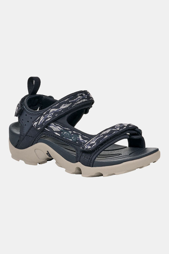 Teva Tanza Youth