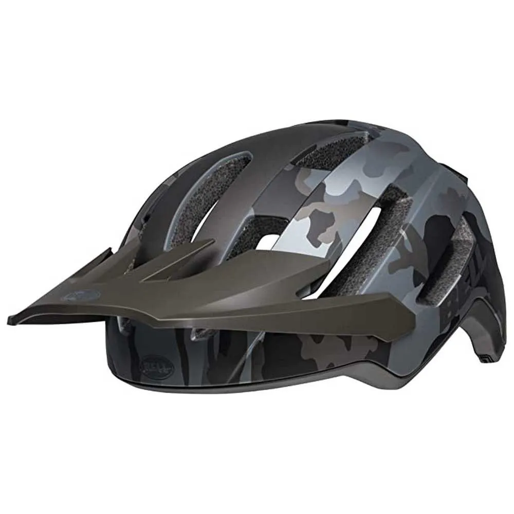 Bell 4Forty Air MIPS MTB Helmet
