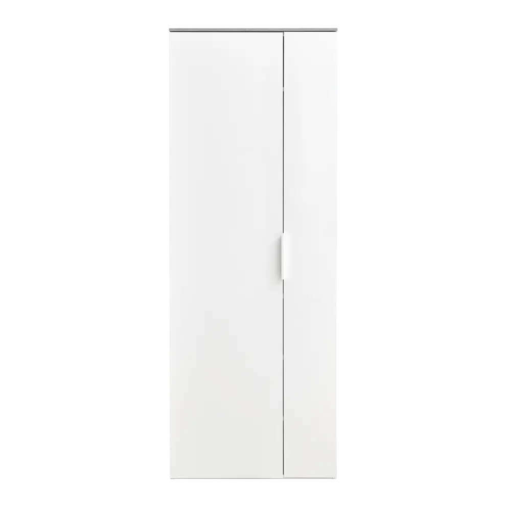 Garderobenschrank Galaverna