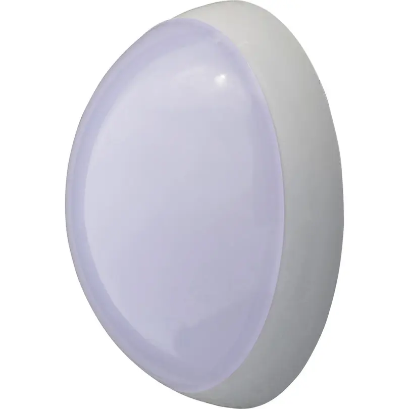 Deckenleuchte Miniblanco