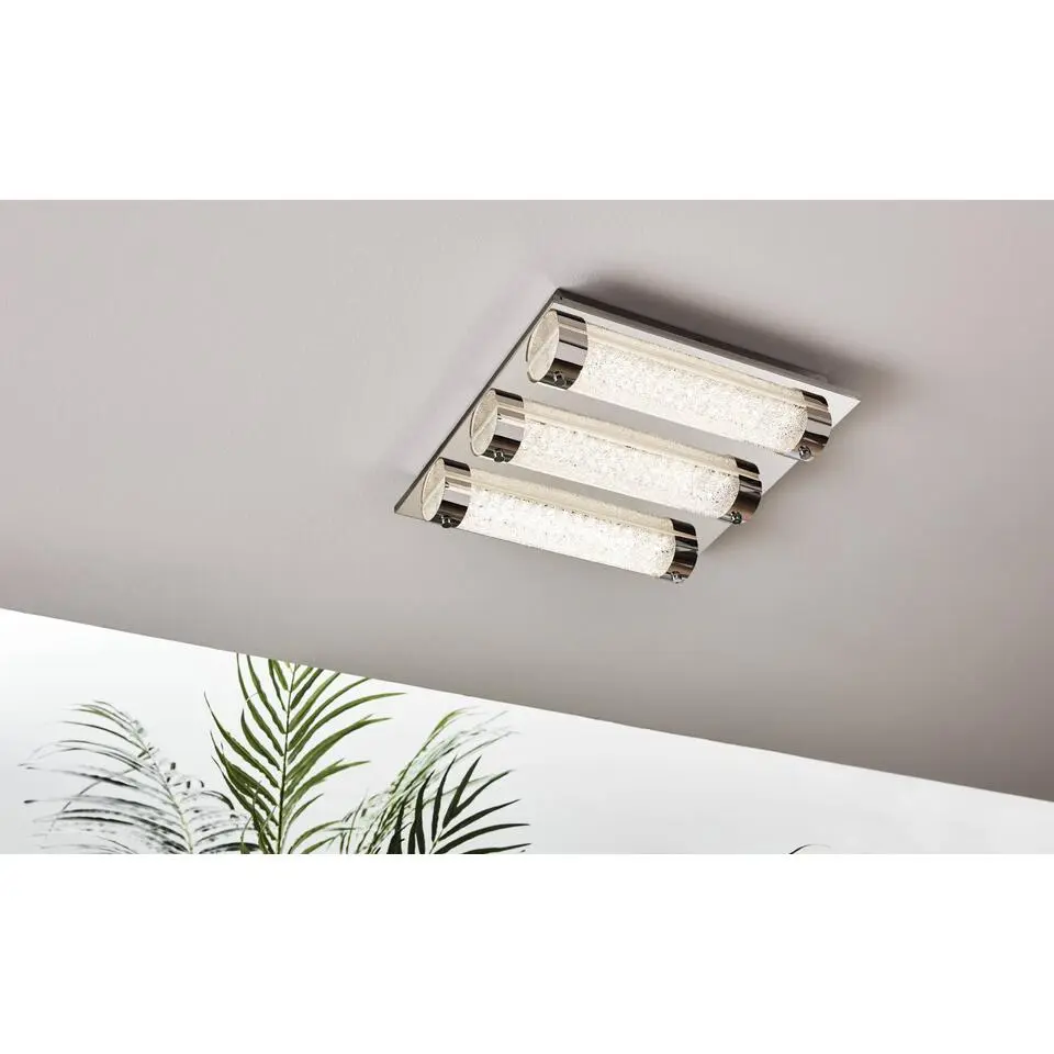 EGLOToloricoPlafond-enWandlamp-LED-35cm-Chroom