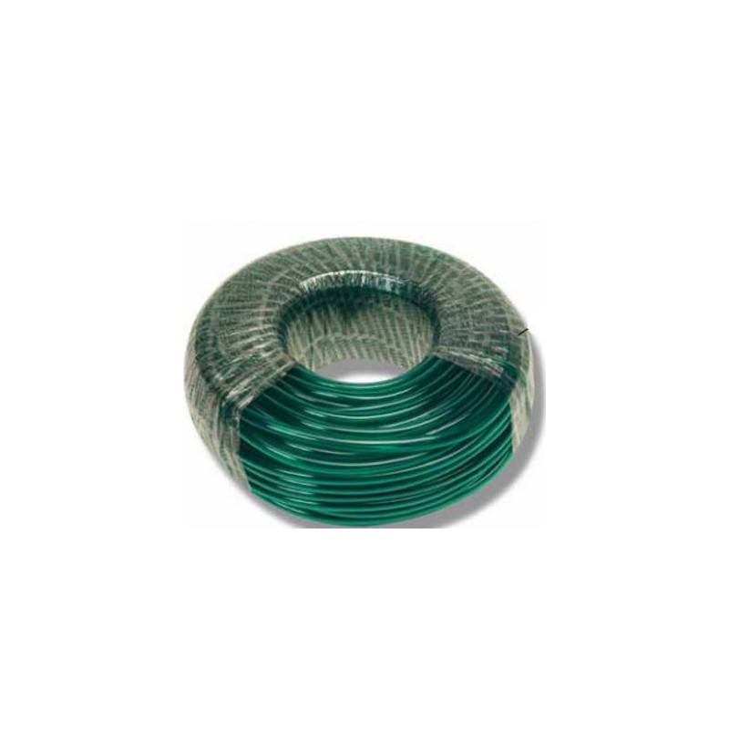 Tuyau dévacuation universel Ø25 mm 10 m SCALA