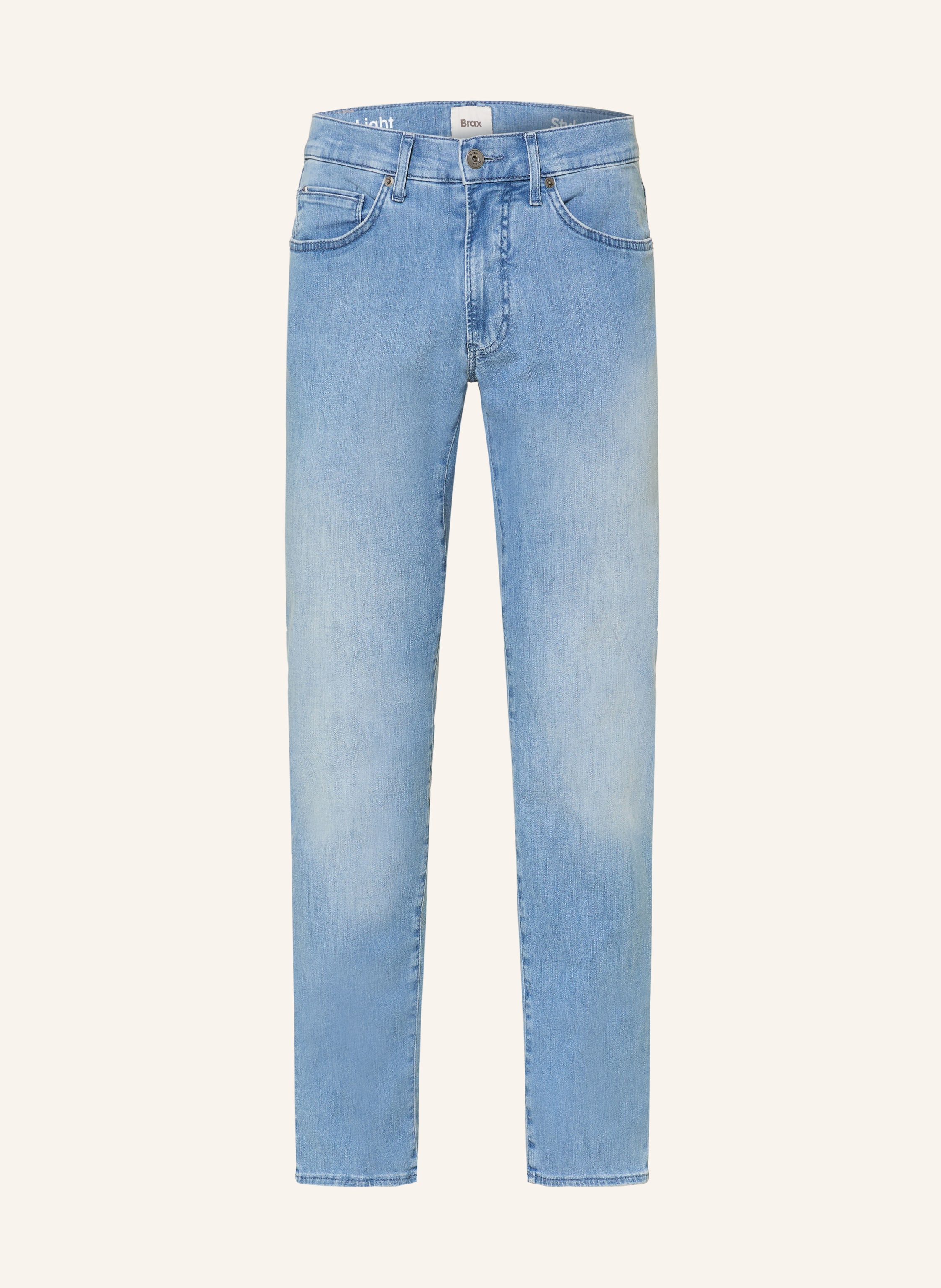 BRAX Jeans CHUCK Regular Fit