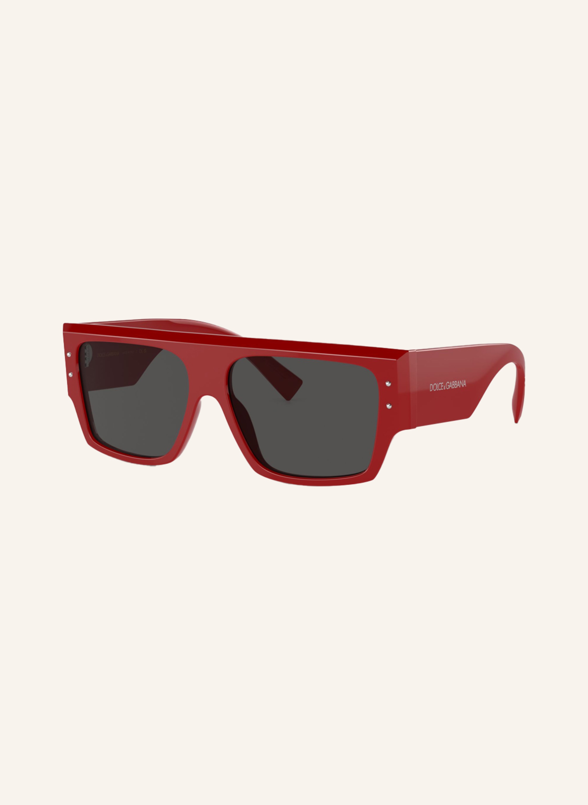 DOLCE & GABBANA Sonnenbrille DG4459