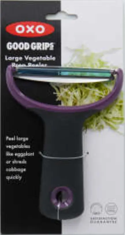Sparschäler Good Grips